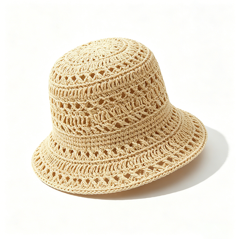 Beige naturel uni