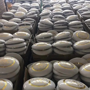 ソーラー天井ファン500mmソーラーパネル付きリモートコントロール屋内屋外非常用ソーラーバッテリー - Product Image 6