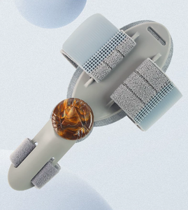 Produit professionnel de soutien de la <span class=keywords><strong>cheville</strong></span> et de redressement du gros orteil pour le soulagement de la douleur, idéal pour le hallux valgus et les supports de voûte plantaire – Grande vente ! - Product Image 5