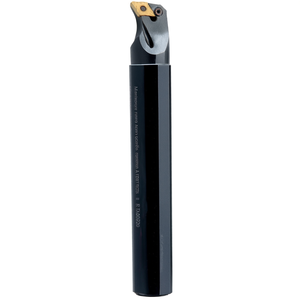 เครื่องมือกลึงภายใน R L TA6020 พร้อมเม็ดมีดกลึงแบบลบ - Product Image 2