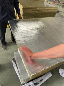 Meilleures ventes, <span class=keywords><strong>laine</strong></span> de roche minérale isolante <span class=keywords><strong>en</strong></span> <span class=keywords><strong>chanvre</strong></span> à haute résistance mécanique, matériaux d'<span class=keywords><strong>isolation</strong></span> thermique, <span class=keywords><strong>laine</strong></span> de pierre - Product Image 2