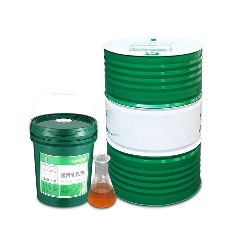 Металлическая промышленная Чистящая металлообрабатывающая жидкость для цементированного карбида, антипенопласт, полностью синтетическая режущая охлаждающая жидкость