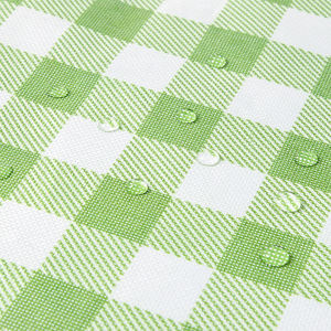 <span class=keywords><strong>Couverture</strong></span> de pique-nique extérieure imperméable pliable sans sable personnalisée pour le camping de voyage - Product Image 2