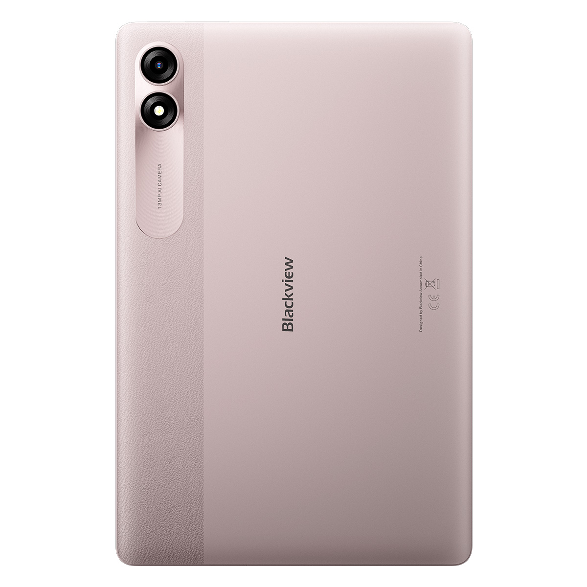 Blackview Tab 90 WIFI - 10.92 Inch Tablet with Android 14