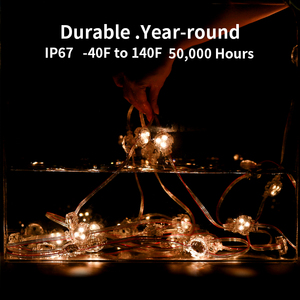 Luces LED Puntuales de 30 mm IP67 de Aluminio Personalizadas para Trabajos de Entrega Rápida, Desde <span class=keywords><strong>el</strong></span> Pedido Hasta la Instalación en 7 Días - Product Image 4