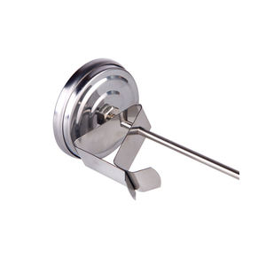 Лидер продаж, электронный пищевой термометр T54 мгновенного считывания, Кухонный Термометр для духовки - Product Image 5