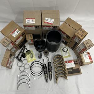 עבור מנוע קומינס k19 kta38 kta38 qsk50 qsk50 qsk50 qsk50 qsk50 qsk50 qsk50 qsk50 qsk50 qsk50 qsk50 qsk50 qsk50 qsk50 qsk50 qsk50 ק "מ - Product Image 2