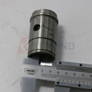 1 Pieza 42.030.103 Cabezal de Rodillo de Agua para Piezas de Repuesto de Máquinas de Impresión - Product Image 5
