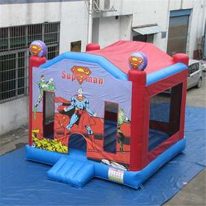 <span class=keywords><strong>บ้าน</strong></span>เด้งเป่าลมเชิงพาณิชย์พร้อมสไลเดอร์4x3.5ม.-ปราสาทเด้งสำหรับเด็กและผู้ใหญ่สำหรับธุรกิจให้เช่าในร่ม/กลางแจ้ง - Product Image 1