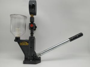 Bocal de injetor de trilho comum s60h, venda imperdível - Product Image 5