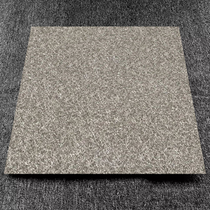 Baldosas Antideslizantes <span class=keywords><strong>para</strong></span> Jardín Exterior de 2 cm de Grosor, <span class=keywords><strong>para</strong></span> Patio de Casa de Lujo, 60 x 60 cm, 600x600 mm - Product Image 1