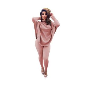 Ultimo Modello di Completo Pigiama da <span class=keywords><strong>Donna</strong></span> in Cotone Turco - Product Image 6