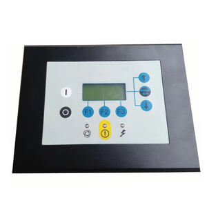 Intelligente di Controllo del Regolatore di 1900071141 Compressore Modulo per PS4 - Product Image 3