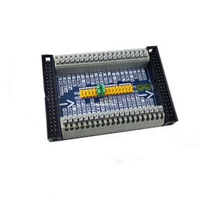 Module <strong>Raspberry</strong> <strong>Pi</strong> GPIO Board Multifunctional Expansion Extension Board Module for Orange <strong>Pi</strong> PC <strong>Raspberry</strong> <strong>Pi</strong> 4 - Product Image 1