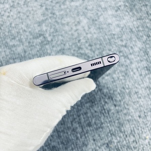 <span class=keywords><strong>Samsung</strong></span> <span class=keywords><strong>Galaxy</strong></span> <span class=keywords><strong>S22</strong></span> Ultra มือสอง โทรศัพท์มือถือ <span class=keywords><strong>5G</strong></span> มือสอง ความจุ <span class=keywords><strong>256GB</strong></span> มือถือมือสองราคาถูก - Product Image 6