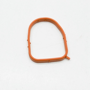 Sello de Válvula del <span class=keywords><strong>Cárter</strong></span> del Motor, Sello de Entrada de la Bomba de Agua A2762010280 A2760180080 para Mercedes-Benz M276 W212 W251 W221 906.580 588.900 - Product Image 2
