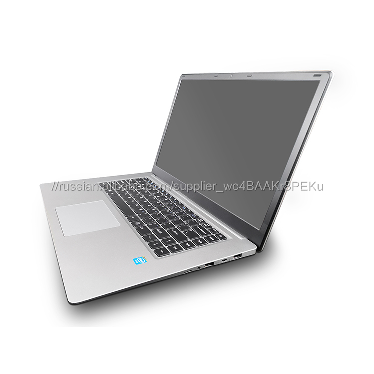 Ультра тонкий RAM8GB 256 521SSD intel2.2Ghz 15,6 дюймов ноутбук win10 ноутбук компьютер