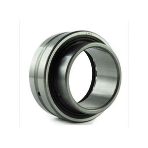 RODAMIENTOS DE RODILLOS DE AGUJA TIPO MECANIZADO CON SELLO <span class=keywords><strong>NA</strong></span> 4924 <span class=keywords><strong>UU</strong></span> NA4924UU - Product Image 1