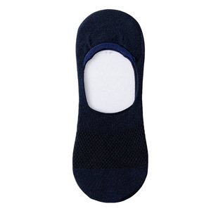 Support Custom Logo Thick Cotton <b>Long</b> <b>Socks</b> <b>Men</b> Women New Design Different Color Casual Sports <b>Socks</b> Wholesale Breathable - Product Image 5