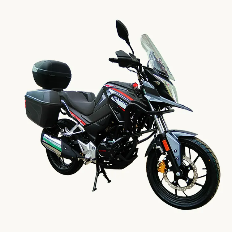 Nhà cung cấp vàng kavaki 250cc động cơ đua xe đạp xe máy thể thao xe máy thứ hai tay xe máy để bán