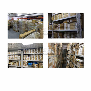 Larga vida útil TEVD22R0V15B1X SOD-323 CZSKU:TE504LEI43 - Product Image 3