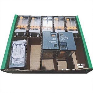 Convertidor de Frecuencia Serie ATV12 ATV12H018M2 0.8 kW Monofásico H075 U15 U30 U40 - Product Image 5