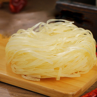 Wholesale Tomato-flavored Special Noodles Overnight Instant Cup Instant Noodles