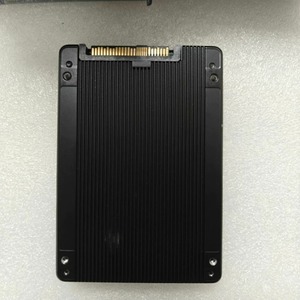0TS2047 Western Digital SN840 3.2TB U2 NVMe SSD WUS4C6432DSP3X3 - Product Image 4