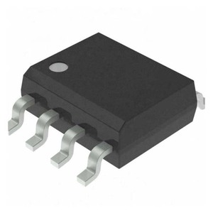 AD8426ACPZ-WP ชิป IC ของแท้ ผู้จัดจำหน่ายชิ้นส่วนอิเล็กทรอนิกส์ บริการจัดหา BOM - Product Image 1