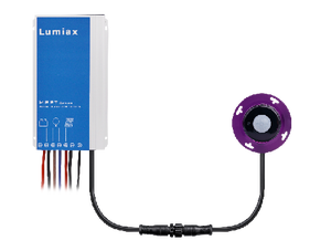 Max 180W LED năng lượng mặt trời đèn đường MPPT điều khiển 8A 10A 15A 20A năng lượng mặt trời <span class=keywords><strong>charge</strong></span> <span class=keywords><strong>controller</strong></span> - Product Image 6