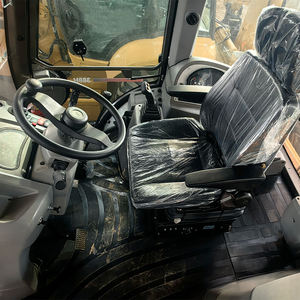 मोटर असर गियरबॉक्स गियरबॉक्स 75kw उच्च दक्षता 1 साल की वारंटी के साथ मोटर असर गियरबॉक्स 75kw उच्च दक्षता 1 साल की वारंटी अच्छी कीमत - Product Image 4