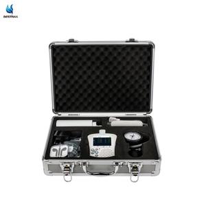 BT-VVD04 혈류 및 혈압 측정 수의학용 도플러 혈압계 고양이용 수의학 도플러 모니터 - Product Image 6