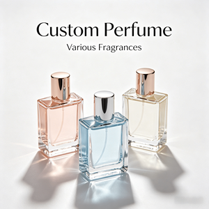 <span class=keywords><strong>Eau</strong></span> <span class=keywords><strong>de</strong></span> <span class=keywords><strong>Parfum</strong></span> Frutal Personalizado en Barril <span class=keywords><strong>de</strong></span> Gran Capacidad, Líquido Industrial, Mezcla <span class=keywords><strong>de</strong></span> Múltiples Aromas, Materia Prima, Procesamiento OEM, a Granel - Product Image 5