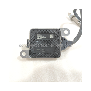 Di alta qualità ISX15 ISX11 motore Diesel pezzi di ricambio sensore di ossigeno azoto 4326874 - Product Image 2