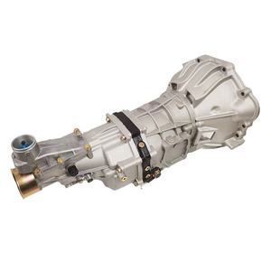 ขายส่งรถกระบะ Great Wall Wingle 5 ระบบขับเคลื่อน <span class=keywords><strong>2</strong></span> ล้อ และ 4 ล้อ เกียร์มิตซูบิชิ สำหรับเครื่องยนต์ 4G63 4G64 4G69 ขนาด <span class=keywords><strong>2</strong></span>.4 ลิตร <span class=keywords><strong>2</strong></span>.0 ลิตร เบนซิน - Product Image 5