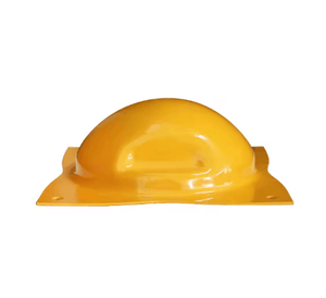 Réflecteurs routiers en métal, grands réflecteurs routiers en acier inoxydable - Product Image 3