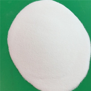PVC Maagdelijk & Gerecycled Grondstof PVC Hars <span class=keywords><strong>SG5</strong></span> K67 Poeder Polyvinylchloride Granulaat voor Leidingen Kabel - Product Image 3