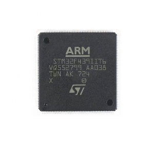 Mạch tích hợp ban đầu e-era iso1176dwr iso1176 SOP-16 chip thu phát bị cô lập <span class=keywords><strong>IC</strong></span> - Product Image 3