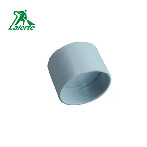 Vacuum Cleaner Attachment PVC Pipe Fitting Central Vacuum Cleaner Parts Pipe Fitting
