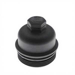 Module de commande de phare 8K0941597B pour Volkswagen Passat 2009-2017, unité de commande électronique 12V DC - Product Image 5
