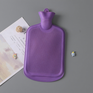 Bolsas para botellas <span class=keywords><strong>de</strong></span> <span class=keywords><strong>agua</strong></span> <span class=keywords><strong>caliente</strong></span> <span class=keywords><strong>de</strong></span> caucho natural al por mayor con aberturas ampliadas para calentar las manos, bolsas <span class=keywords><strong>de</strong></span> <span class=keywords><strong>agua</strong></span> <span class=keywords><strong>caliente</strong></span> - Product Image 3