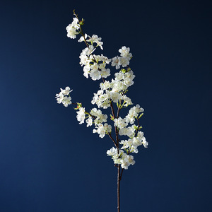 Artificial Plastic <strong>Flowers</strong> - Product Image 6