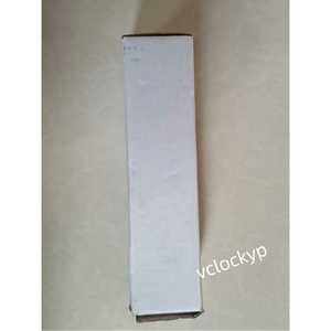 1 ชิ้นใหม่สำหรับ TURCK TBEN-S2-2RFID-4DXP โมดูลเครือข่าย - Product Image 4