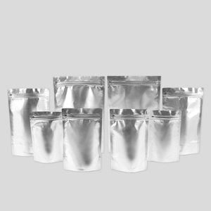 Sacs à café ventilés sur mesure avec fermeture à lien métallique 1000g, emballage commercial pour café avec valve - Product Image 6