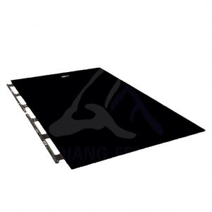 Hot Sale Good Price 55inch Led <b>Tv</b> Display Panel Stock UHD 2160P Boe Open Cell Lcd Display - Product Image 1