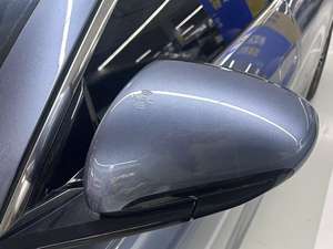 Nouvel ensemble de rétroviseurs latéraux avec toit ouvrant panoramique et sièges en cuir pour BYD Song PLUS Hybride 2024, placement gauche, MOQ 1 pièce - Product Image 2