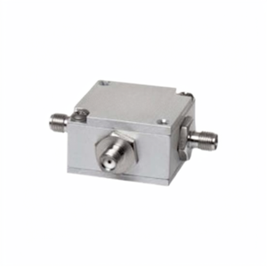 ZFBT-4R2G+ ตัวแทนจำหน่ายที่ได้รับอนุญาต ชิ้นส่วน RF รวมทั้งไอซีและโมดูล - Product Image 1