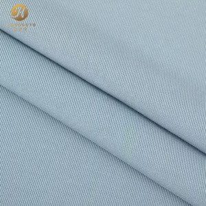 Tela de Punto Acanalado de Lujo, 90% Tencel, 10% Elastano, 220 g/m², 178 cm de Ancho, Tela de Punto Acanalado de Lyocell Sostenible para Body, Lista para Enviar - Product Image 5