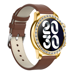 Df Z89 Pro Max Thông Minh Đồng Hồ IP68 ECG Kiểm Tra Nhắc Nhở Huyết Áp Giám Sát Thể Thao Tracker Vòng Đeo Tay Ban Thông Minh Đồng Hồ - Product Image 5
