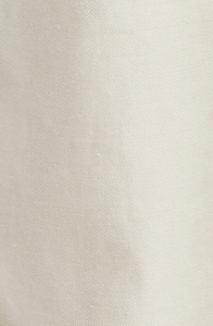Jean droit pour <span class=keywords><strong>homme</strong></span> 100% coton, personnalisé, broderie feuilles, denim <span class=keywords><strong>kaki</strong></span>, pantalon décontracté, fermeture éclair avec boutons, design unique - Product Image 6